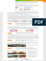 Circulação DPSPE (3)