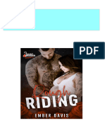 Instant Access to Rough Riding Baby Breeder Session 2  Ember Davis ebook Full Chapters