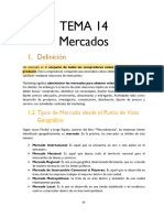 Mercadotecnia 2 2024-61-64