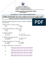 ENHANCED MATH 7 Q2 FINAL (1)