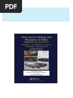 Download Full Reproductive Biology and Phylogeny of Fishes Agnathans and Bony Fishes Phylogeny Reproductive System Viviparity Spermatozoa 1st Edition Barrie G M Jamieson (Editor) PDF All Chapters