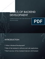 Basics_of_Backend_Development