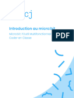 intro_microbit_fr