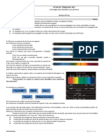 FT2_Q