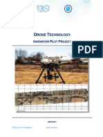 Drone Technology