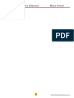 The d & F block Questions_24728647_2024_11_24_11_46