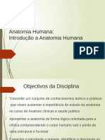 2-Imetro Anatomia Humana