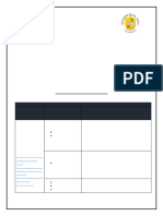 Proyecto Fase III PSC - Eutanasia