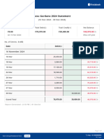 Khatabook Customer Transactions 01.12.2024 02.13.14.PM (1)