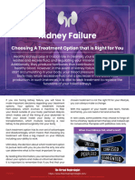 dialysis-choices-ESRD-Hemodialysis-PD-Kidney-transplant