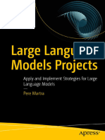 Large_Language_Models_Projects_-_Pere_Martra