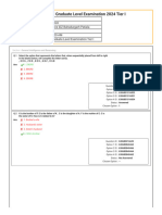 ssc.digialm.com__per_g27_pub_32874_touchstone_AssessmentQPHTMLMode1__32874O2451_32874O2451S25D289652_17274265586569119_1403010456_32874O2451S25D289652E1.html#