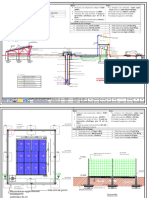 reseau d'adduction (2)