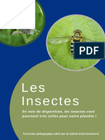 Mooc Insecte Ok