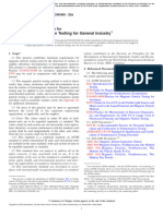 ASTM E3024E3024M_22a_3_04_Standard_Practice_for_Magnetic_Particle_Testing