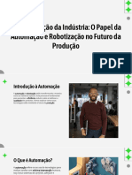 slidesgo-transformacao-da-industria-o-papel-da-automacao-e-robotizacao-no-futuro-da-producao-202410312021569cwo