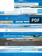 2022-09-IG-AirFreight-Comparison-Rebrand