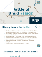 8-S_group_1_Battle_of_Uhud_ppt.