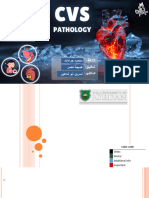 Embolism and Infarction 1