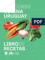 2024cocina-uruguayrecetariodigital