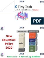 Csc Tiny Tech PDF Vle