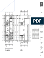 Arquitectura Condoy 1