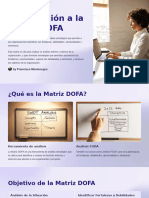 Introduccion-a-la-Matriz-DOFA