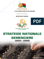 STRATEGIE-NATIONALE-SEMENCIERE-07-Decembre-2