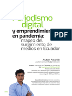 Periodismo Digital y Emprendimiento en p (1)