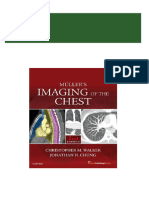 Full download Muller’s Imaging of the Chest 2nd Edition Christopher Walker - eBook PDF pdf docx