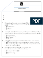 Unit test -01_(Kautilya 2025)_bst_Question.pdf