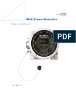 M21-AR-A manual--millennium-ii-multi-channel-transmitters-data.pdf-