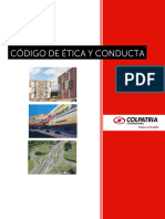 codigo-etica-y-conducta