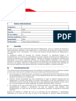 Syllabus de Contratos Mercantiles 2022 nv xtd (1)