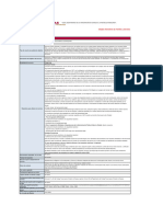 Inscripcion Al Registro Estatal de Contribuyentes (1)