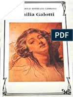 Emilia-Galotti-Lessing_-Gotthold-Ephraim-1772-edaa040a3db715e9a6d2023515f39db3-Anna’s-Archive