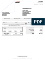 Httpswww.stef Design.comindex.phpcontroller=PDF Invoice&Id Order=130963