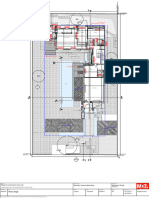 MODA48- Plans étage