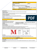 SESION_DE_APRENDIZAJE - modificado