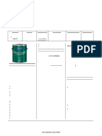 A05WM0650-procraft-elastomerico