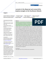 38_Madeira et al., 2023, Mol. Ecol. Res.