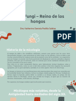 REINO DE LOS HONGOS EN PDF 