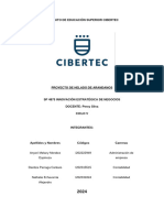 FINAL PROYECTO INNOVACION ESTRATEGICA (2)