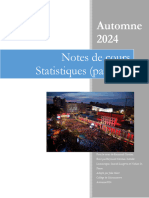 22-Statistiques-_A2024