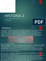 HISTORIA 2