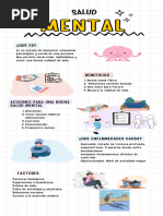 Infografía Habilidades Creativas Infantil Ilustrado Divertido Multicolor_20241124_101515_0000