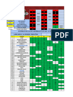 Super Polla Luzmarr - Ordenados (29)-1