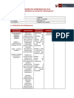 SESIÓN N°12 - 3ER GRADO (3)