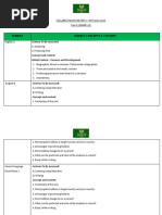 MYP Year 5 MTT-1 Syllabus focus (1)