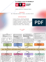 S09 - LECTURA